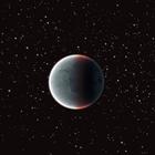 Dark Side Zeichen