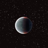 Icona Dark Side