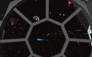 Dark Side screenshot 1