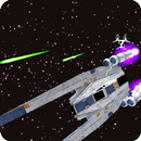 X-Wing Flight APK