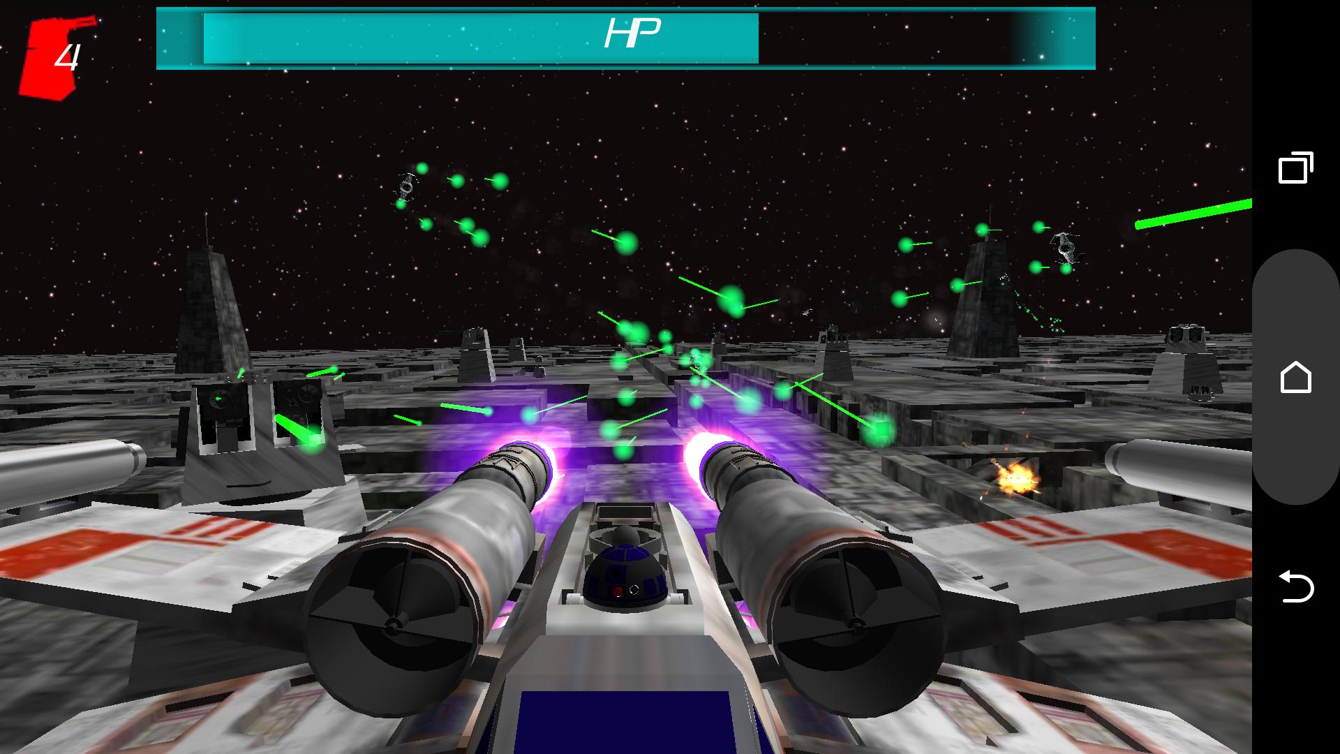 Запусти игру star. Wing Fighter игра. Стар ВАРС шутер. Star Wars x-Wing игра. Игры для андроид Звездные войны истребители.