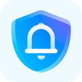 Notification Guard