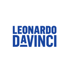 Leonardo da Vinci आइकन