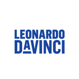 Leonardo da Vinci aplikacja
