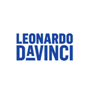 Leonardo da Vinci-APK