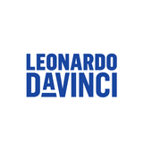 Leonardo da Vinci APK