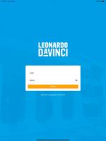 Leonardo da Vinci تصوير الشاشة 3