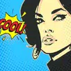 Comic and cartoon maker APK