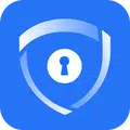 AppLock - (Lock Apps)