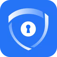 LEO应用锁 - 应用加锁、应用伪装、隐私防护 APK 下載