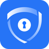 AppLock - (Lock Apps) ikona