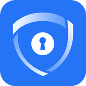 AppLock - (Lock Apps) ikon