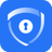 AppLock - (Lock Apps) APK