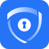 LEO Privacy Lock -Lock&Protect icono