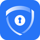 آیکون‌ AppLock - (Lock Apps)