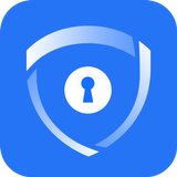 AppLock - (Lock Apps) icône