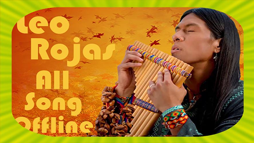 Leo Rojas For Android Apk Download Leo rojas & gheorghe zamfir greatest hits full album 2020 | the best of pan flute. leo rojas for android apk download