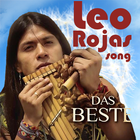 Leo Rojas Song 图标