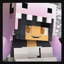 mod kawaii world craft mcpe APK