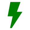 Memory & Speed Booster APK