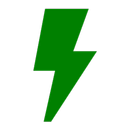 Memory & Speed Booster APK
