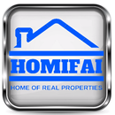 Homifai APK