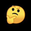 Memoji: The Memory Game