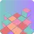 Roll The Cube – Cube Run Arcade APK