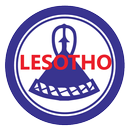 LesothoPost Customer APK