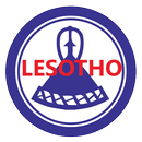 LesothoPost Customer aplikacja