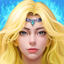 Match Myth - PVP Match 3 APK