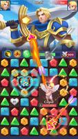 Match Myth スクリーンショット 1