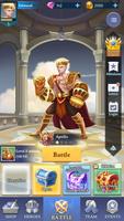 Match Myth スクリーンショット 2