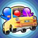 Bus GO! - Traffic Jam APK