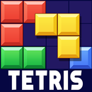 Block Fun - Tetris Puzzle Game APK