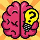 Brain Boost - IQ Puzzle APK