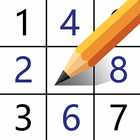 Sudoku アイコン
