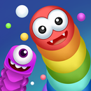 Snake Zone .io - Fun Snake APK