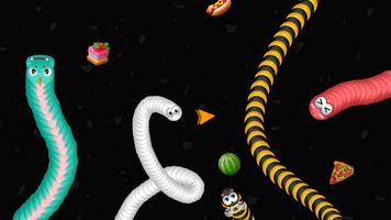 Snake Zone スクリーンショット 2