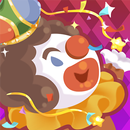 Solitaire Trip - Match Game APK