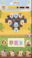 Solitaire Trip ảnh chụp màn hình 1