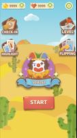 Solitaire Trip ảnh chụp màn hình 2