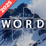 Word Spree-Puzzle Game