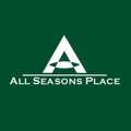 All Seasons Place