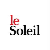 Le Soleil আইকন
