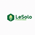 LeSolo Produtividade