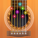 Guitar for real Guitarists APK