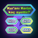 Kuran - İslami Bilgi Yarışması APK