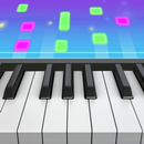 APK Piano ORG : Play Real Keyboard