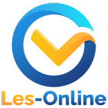 Les-Online: SUPERLES SMP SMA